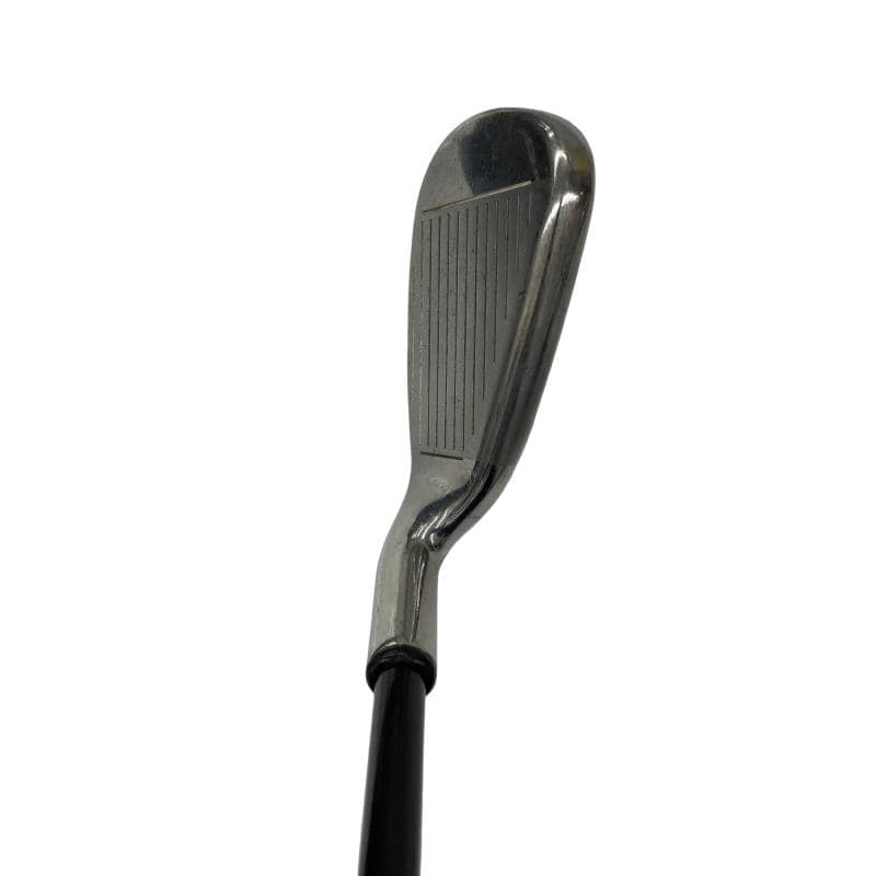 ch`akn@dcfd@@Ur@tr`i{FU{Zbgj