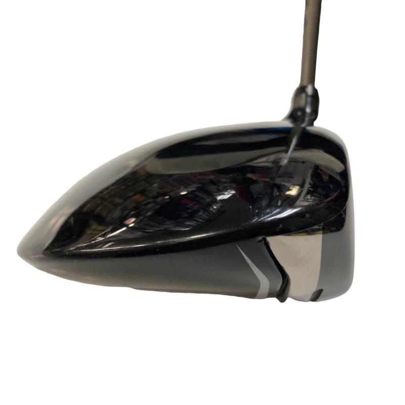 �m�d�w�f�d�m�@�m�r�Q�P�O�@�@�X�D�T°