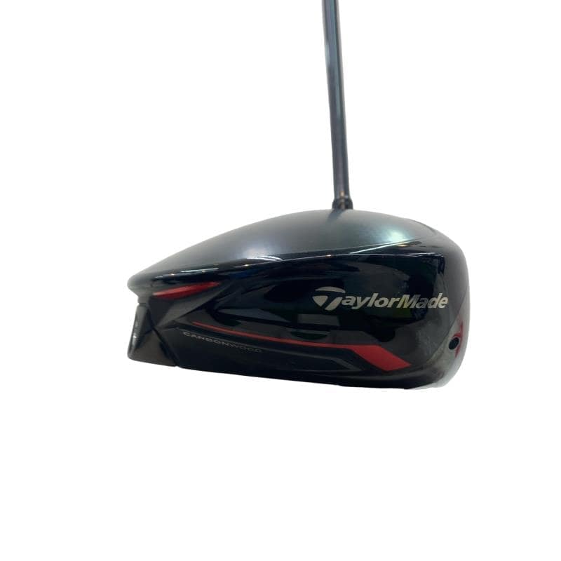 �r�s�d�`�k�s�g�@�P�O�D�T°