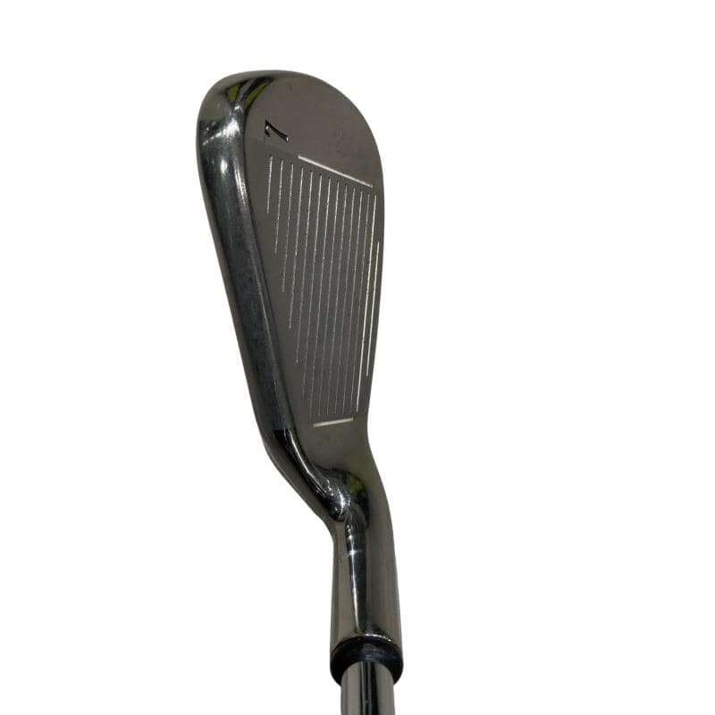 �w�E�Q�Q�@�@�U�r�@���t�e�B�i���{���F�U�{�Z�b�g�j