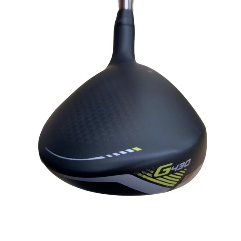 �f�S�R�O�@�t�Q