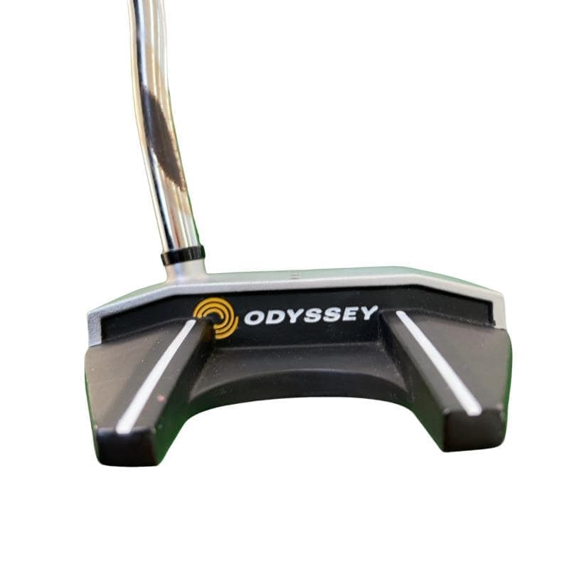 �r�s�q�n�j�d�@�k�`�a�@�r�d�u�d�m�@�R�S�C���`