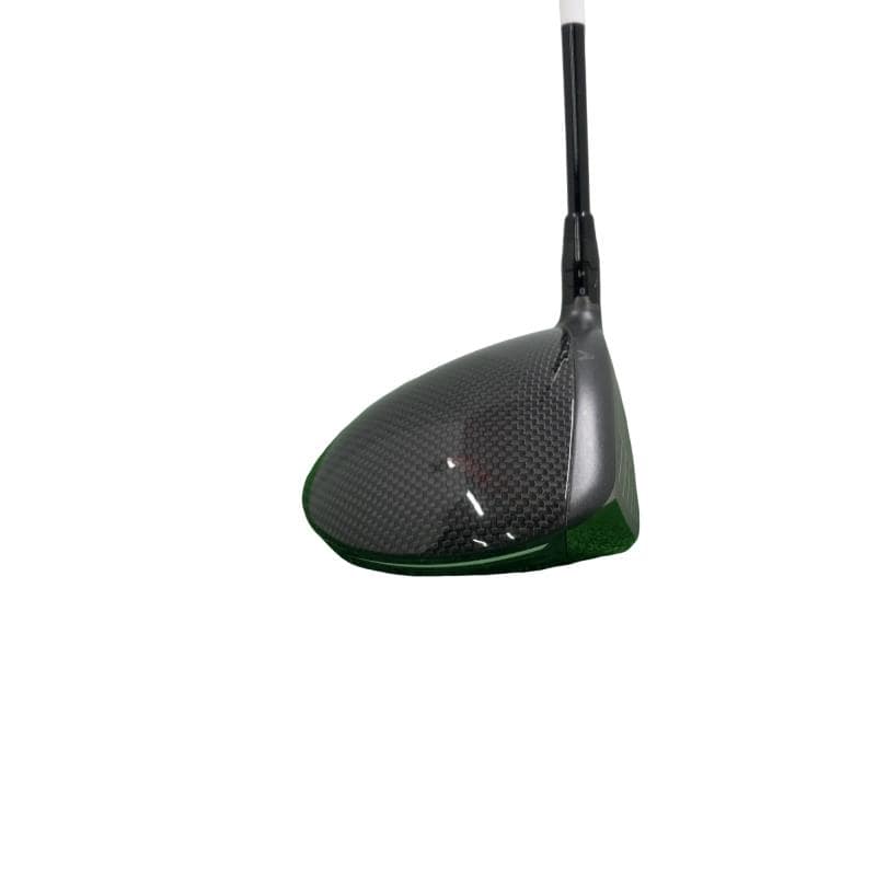 �o�`�q�`�c�x�l�@�`���@�r�l�n�j�d�@�l�`�w�@�P�O�D�T°