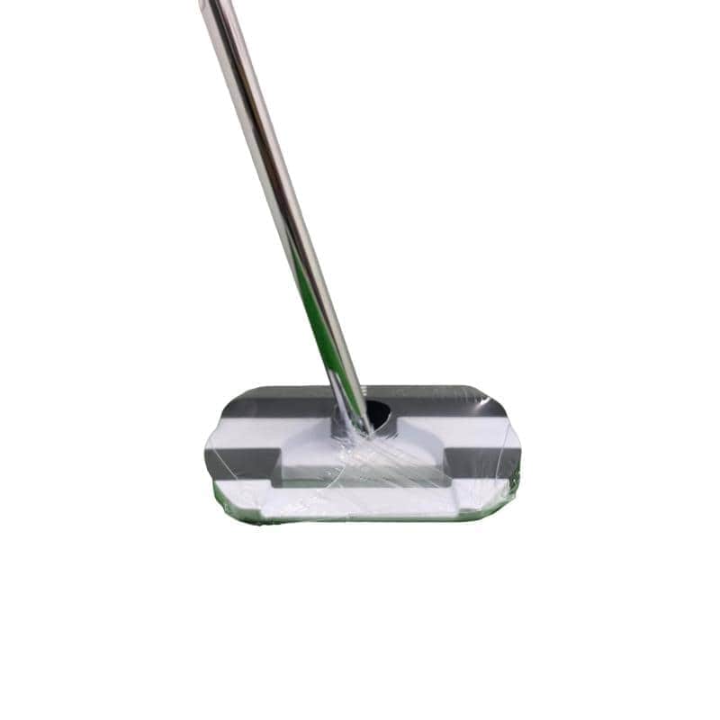 �`���|�n�m�d�@�r�p�t�`�q�d�@�Q�@�r�p�t�`�q�d�@�i�`�h�k�a�h�q�c�@�R�S�C���`