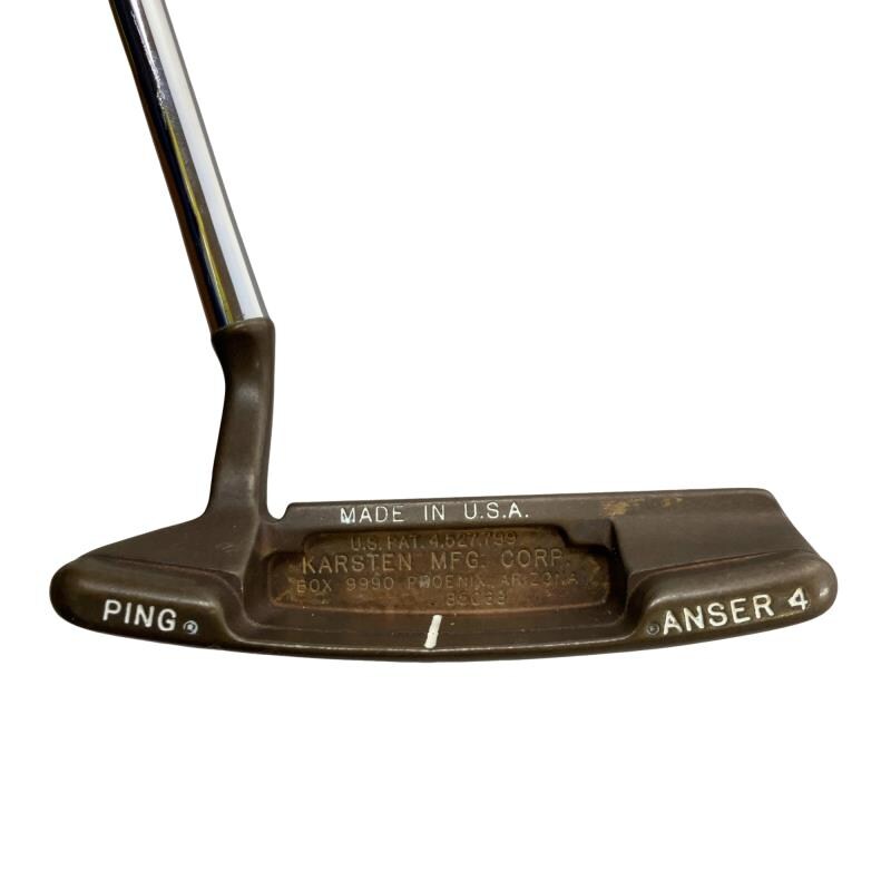 �`�m�r�d�q�@�S�@�x�����E���J�b�p�[