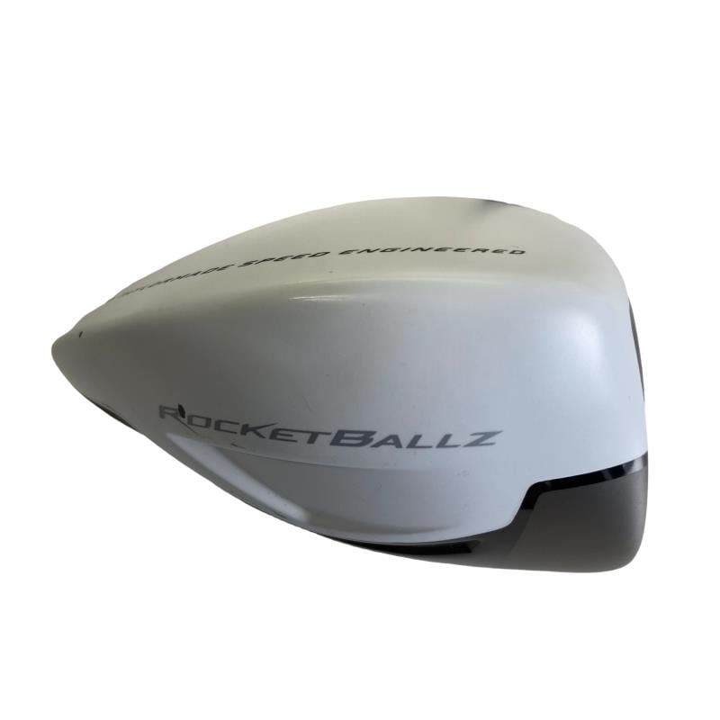 �q�a�y�@�s�n�t�q�@�P�O�D�T°