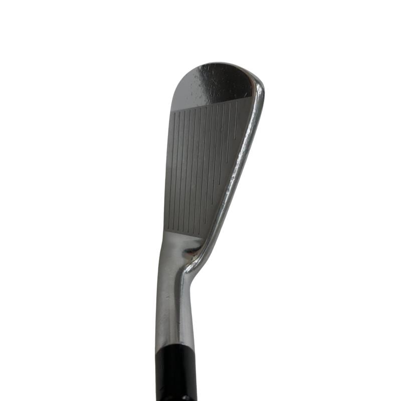 �s�n�t�q�@�v�n�q�k�c�@�s�v�V�S�V�u�@�U�r�i���{���F�U�{�Z�b�g�j