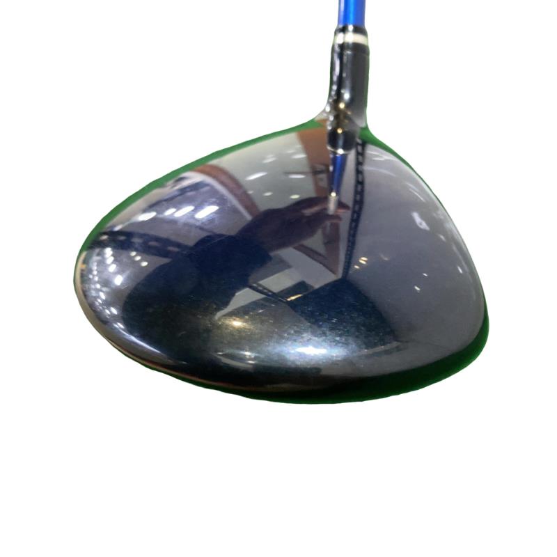 �������������@�t�c�{�Q�@�R�v