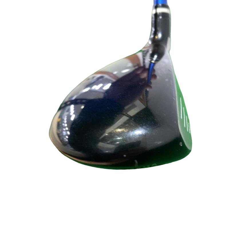 �������������@�t�c�{�Q�@�t�S