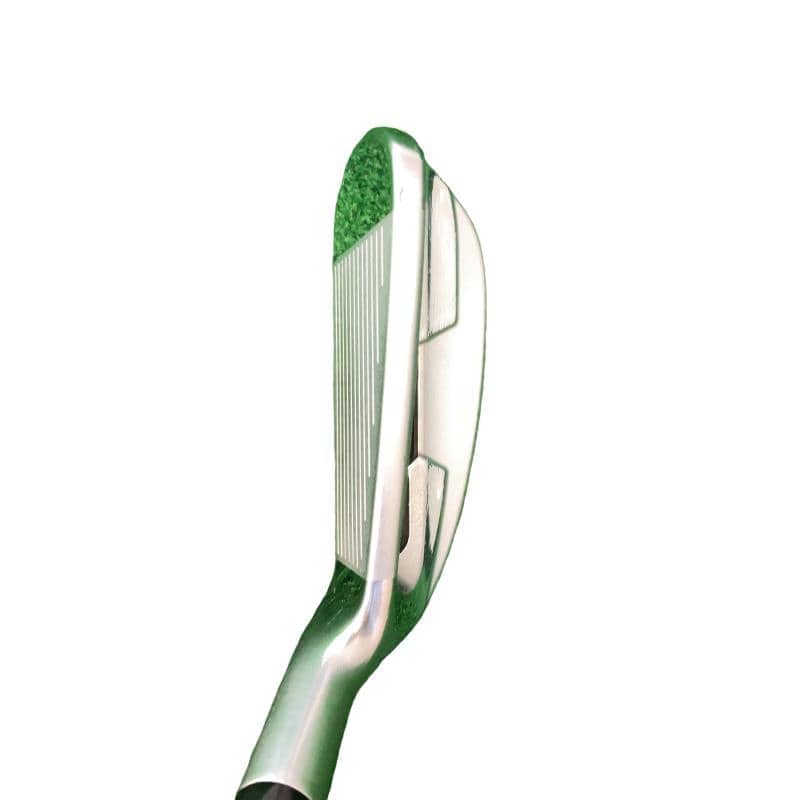 �������������@�q�l�w�@�t�c�{�Q�@�V�r�i���{���F�U�{�Z�b�g�j