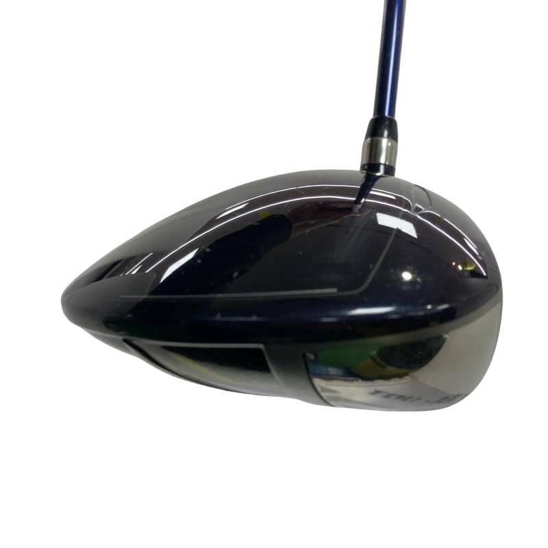 sntq@a@ifqiQOPXj@PODT°