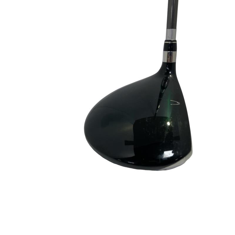 �s�n�t�q�r�s�`�f�d�@�o�g�x�y�@�R�v