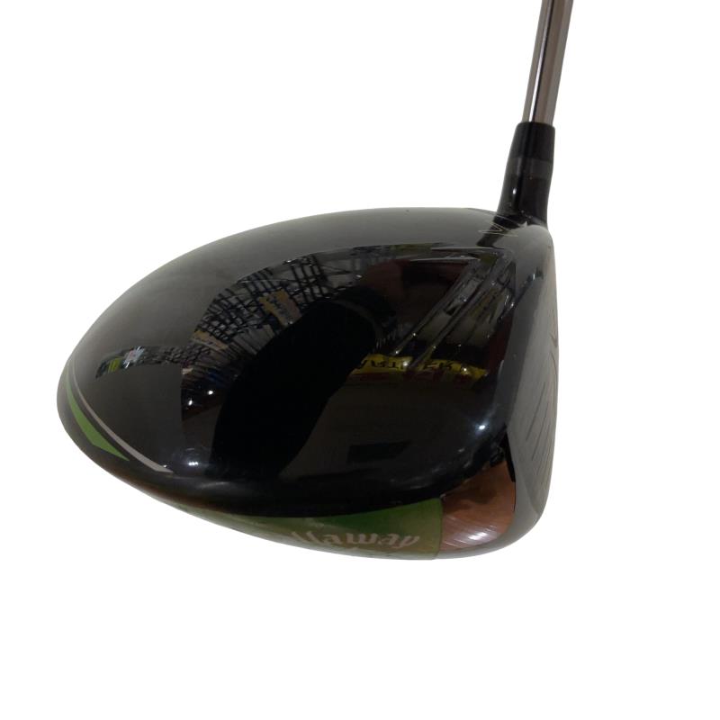 faa@dohb@rs`q@PODT°