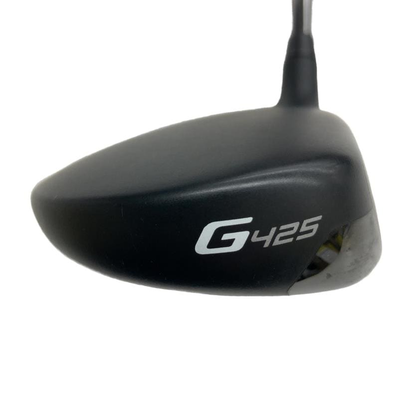 �f�S�Q�T�@�l�`�w�@�T�v�i�A�[�R�X�����j