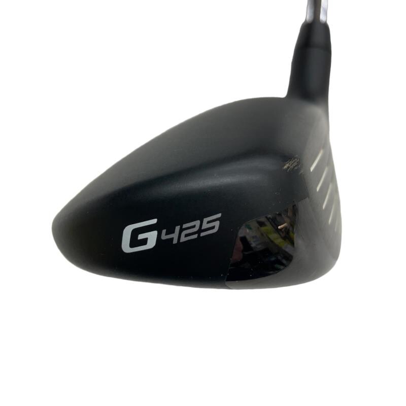 �f�S�Q�T�@�t�Q�i�A�[�R�X�����j