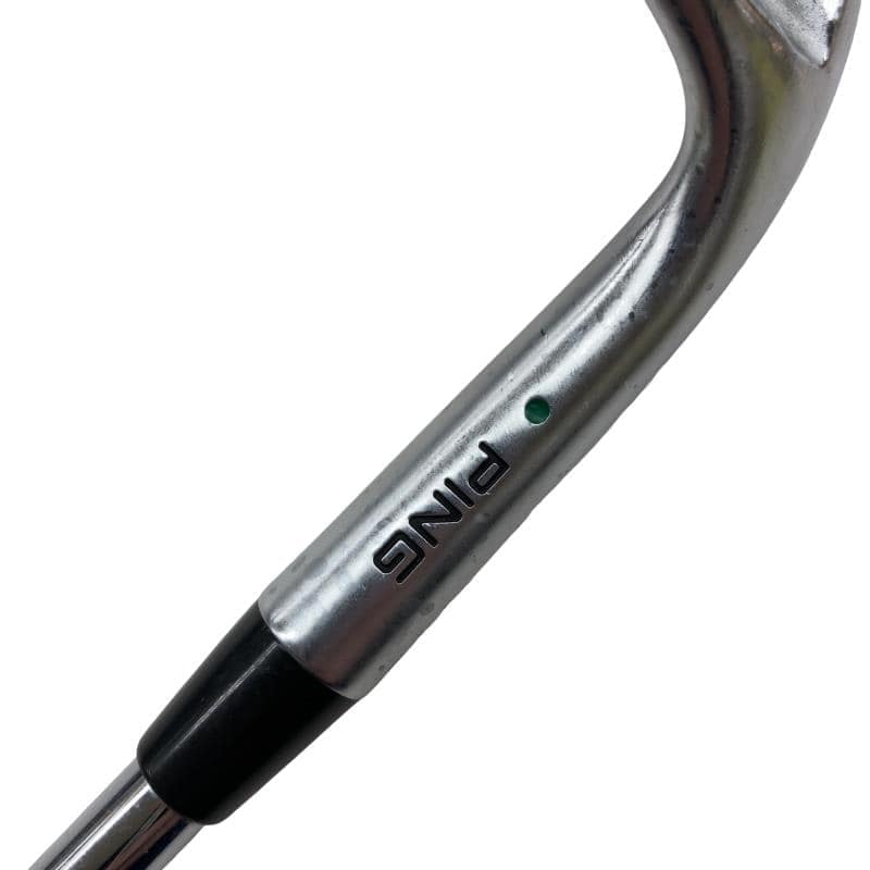 �o�h�m�f�@�f�k�h�c�d�@�R�D�O�@�T�O°�^�P�Q°�@�r�r