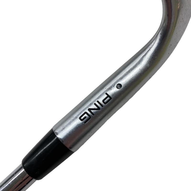 �o�h�m�f�@�f�k�h�c�d�@�R�D�O�@�T�W°�^�P�O°�@�r�r