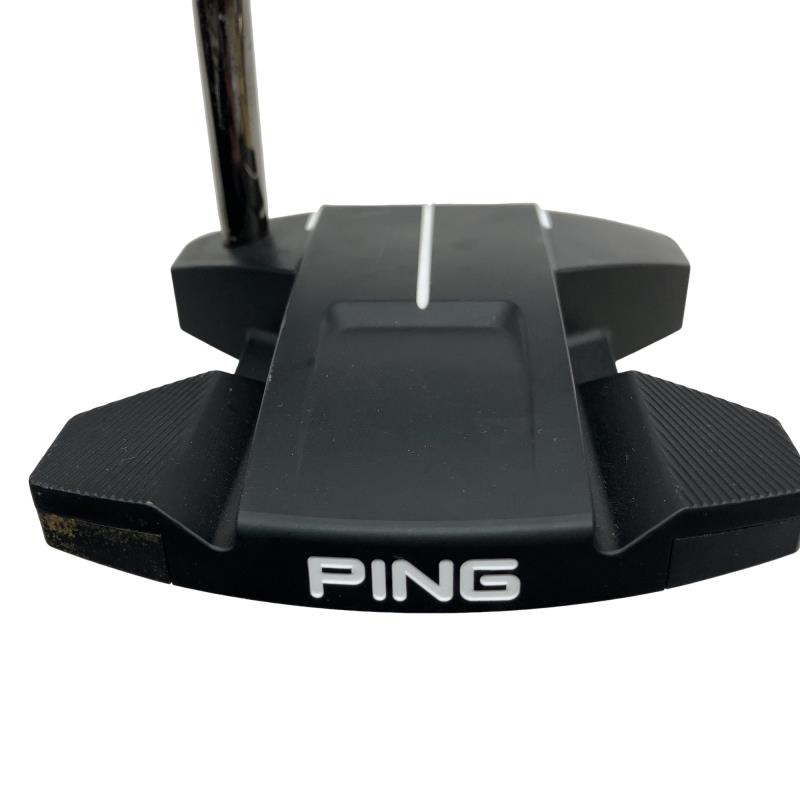 �o�h�m�f�@�g�`�q�v�n�n�c�i�Q�O�Q�P�j�@�R�S�C���`�i�o�o�T�W�j