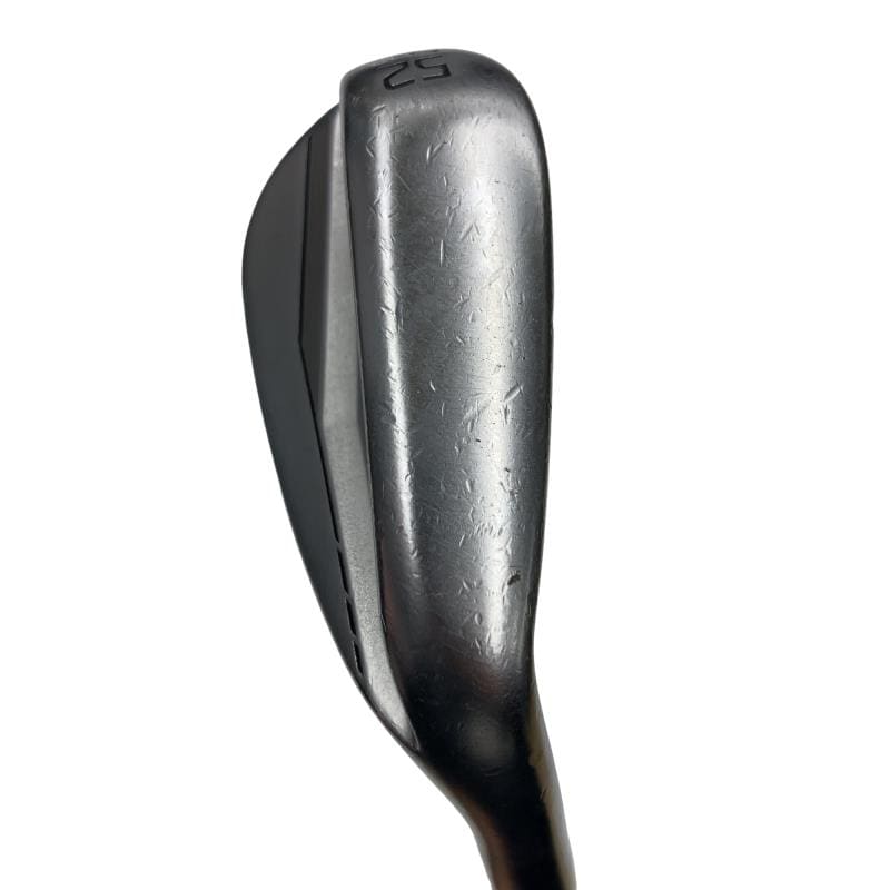 �o�h�m�f�@�f�k�h�c�d�@�S�D�O�@�T�Q°�^�P�Q°�@�r