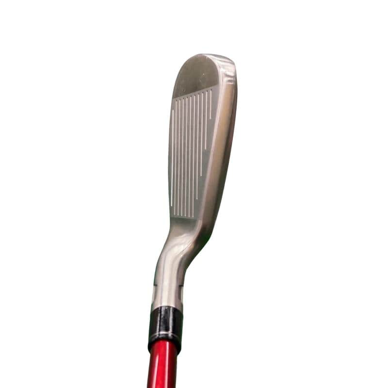 �r�s�d�`�k�s�g�@�g�c�i�Q�O�Q�R�j�@�V�r�@���f�B�[�X�i���{���F�V�{�Z�b�g�j