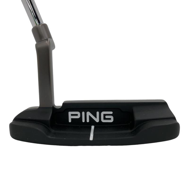 �r�������������������@�`�m�r�d�q�@�Q�c�i�Q�O�Q�T�j�@�R�S�C���`�i�r�r�@�s�n�t�q�@�Q�D�O�j