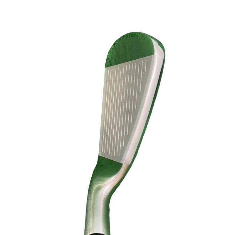 wwhniQOQSj@Tri{FT{Zbgj