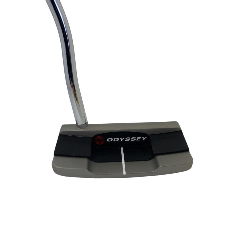 �l�h�b�q�n�g�h�m�f�d�@�c�v�@�R�S�C���`