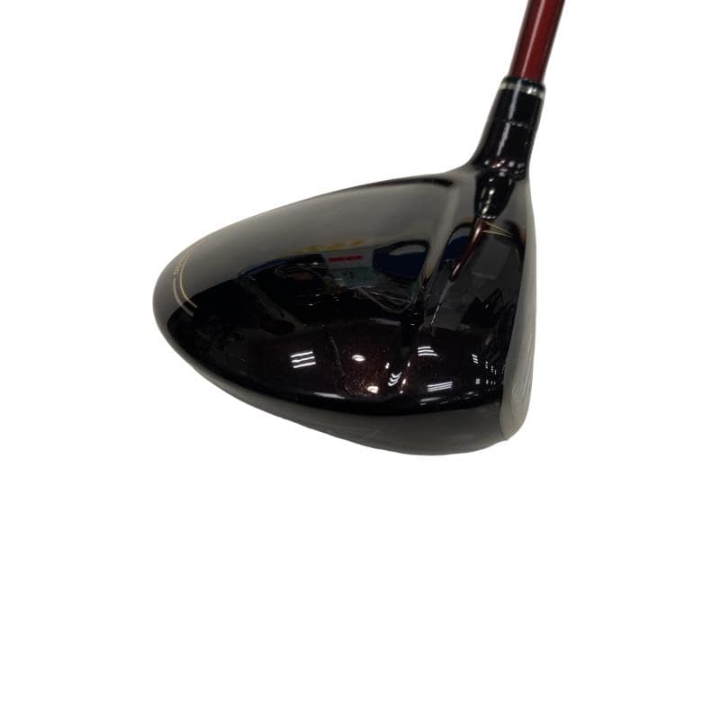 �w�w�h�n�i�Q�O�Q�S�j�@�T�v�i���b�h�j