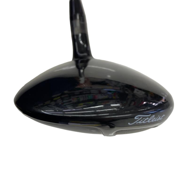 �X�P�O�@�e�@�P�T°