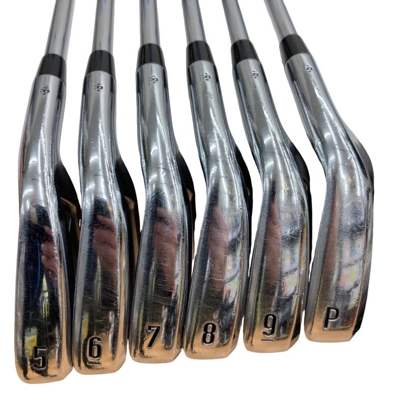 w@enqfdciQOPRj@Uri{FU{Zbgj