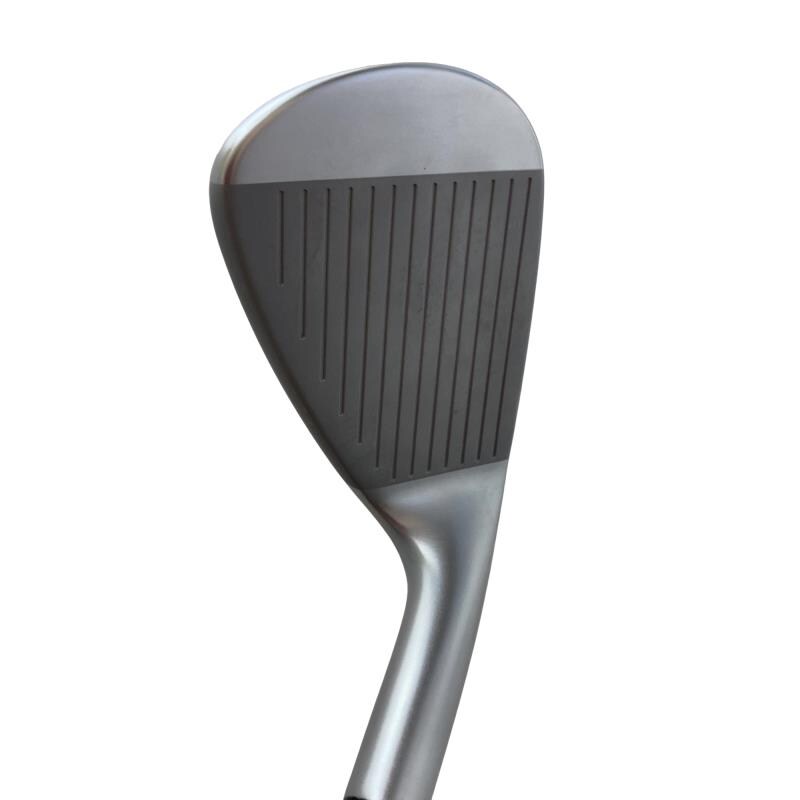 �i�o�w�@�X�Q�T�@�e�n�q�f�d�c�@�U�r�@���t�e�B�i���{���F�U�{�Z�b�g�j