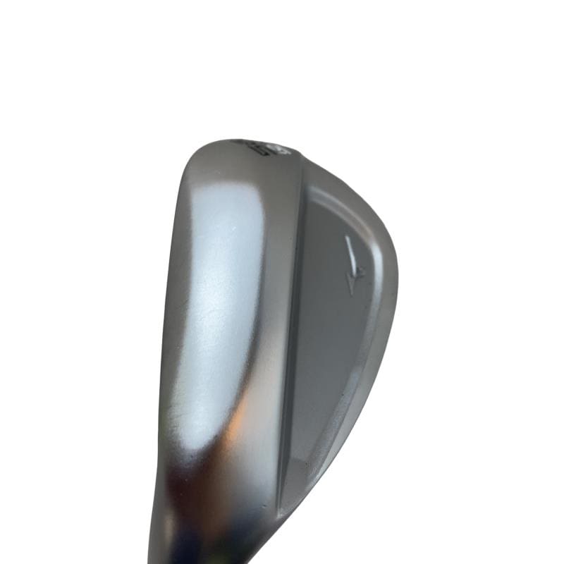 l@o@s|R@TU°^PO°@l@teB