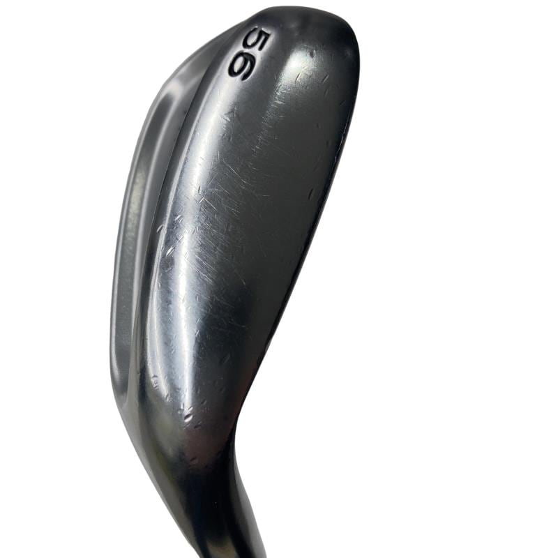 oqfq@O@vdcfdiQOQSj@TU°