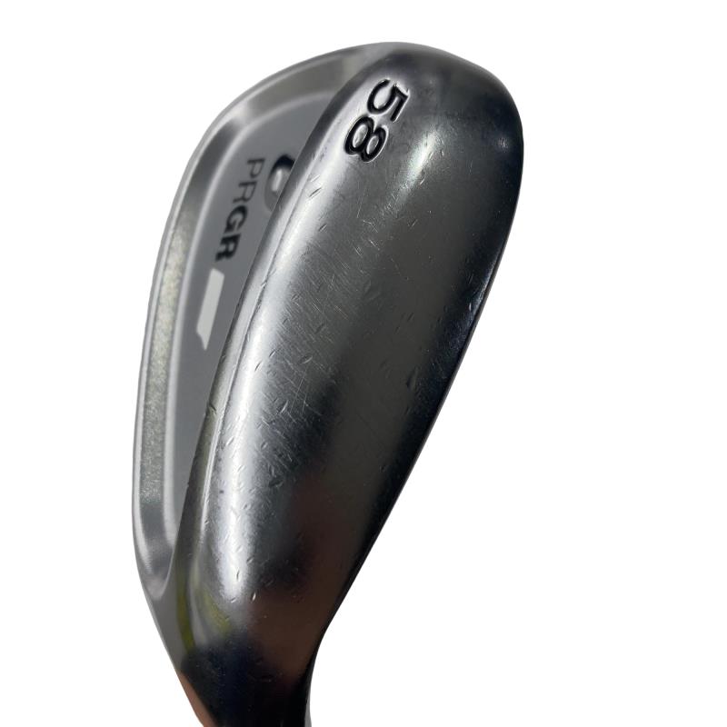 oqfq@O@vdcfdiQOQSj@TW°