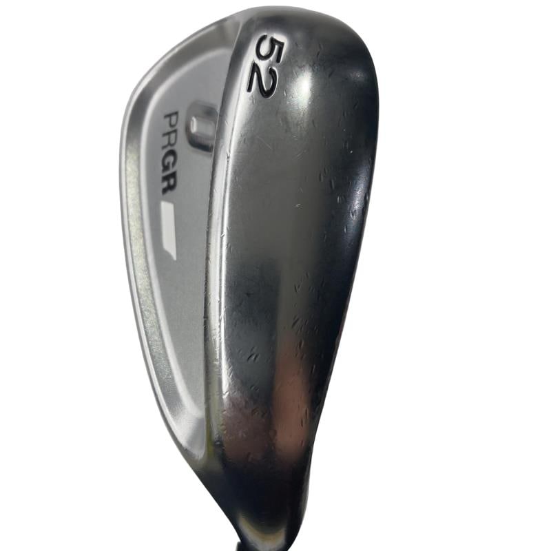 oqfq@O@vdcfdiQOQSj@TQ°