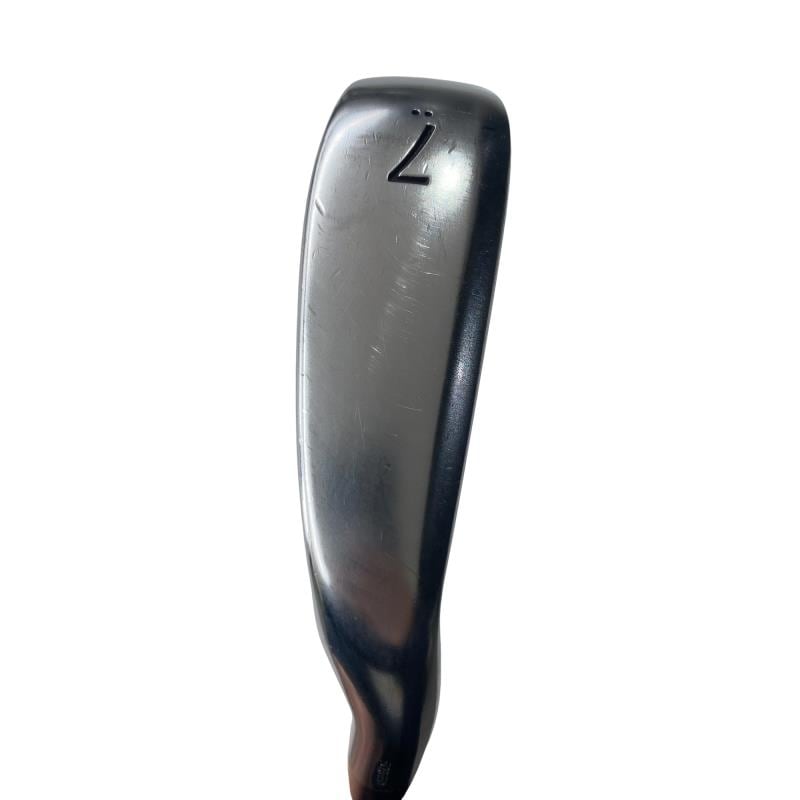 �o�q�f�q�@�O�S�i�Q�O�Q�S�j�@�V�r�i���{���F�U�{�Z�b�g�j