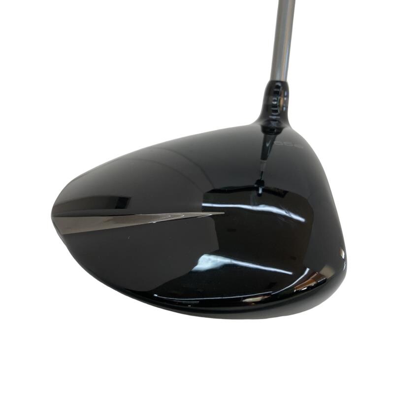 �r�t�o�d�q�@�������i�Q�O�Q�Q�j�@�P�O�D�T°