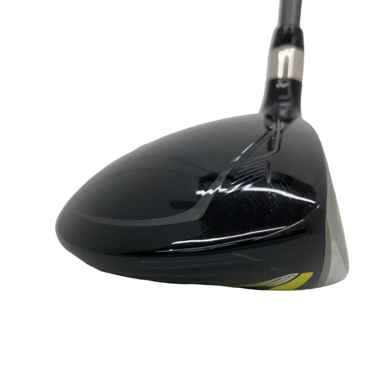 �s�n�t�q�@�a�@�i�f�q�@�V�v