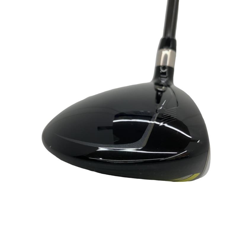 �s�n�t�q�@�a�@�i�f�q�@�T�v