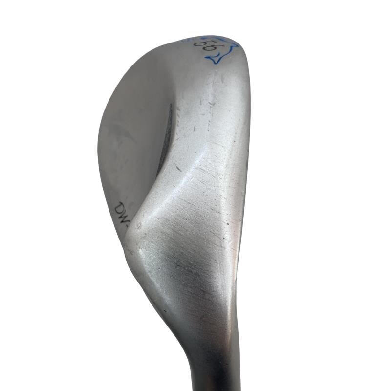 �c�������������@�v���������@�c�v�|�P�P�W�@�V���o�[�@�T�U°