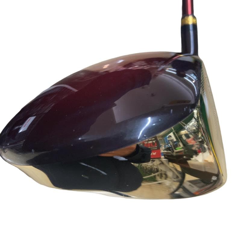 �l�`�i�d�r�s�x�@�o�q�d�r�s�h�f�h�n�i�Q�O�P�U�j�@�P�P�D�T°