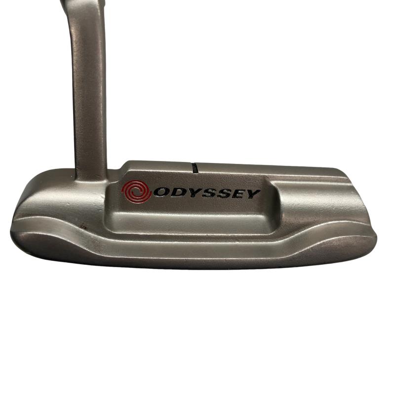 �v�g�h�s�d�@�g�n�s�@���P�@�R�S�C���`