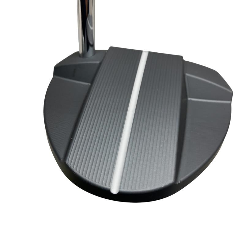 �u�`�t�k�s�@�a�d�q�f�d�m�@�V���o�[�@�R�S�C���`