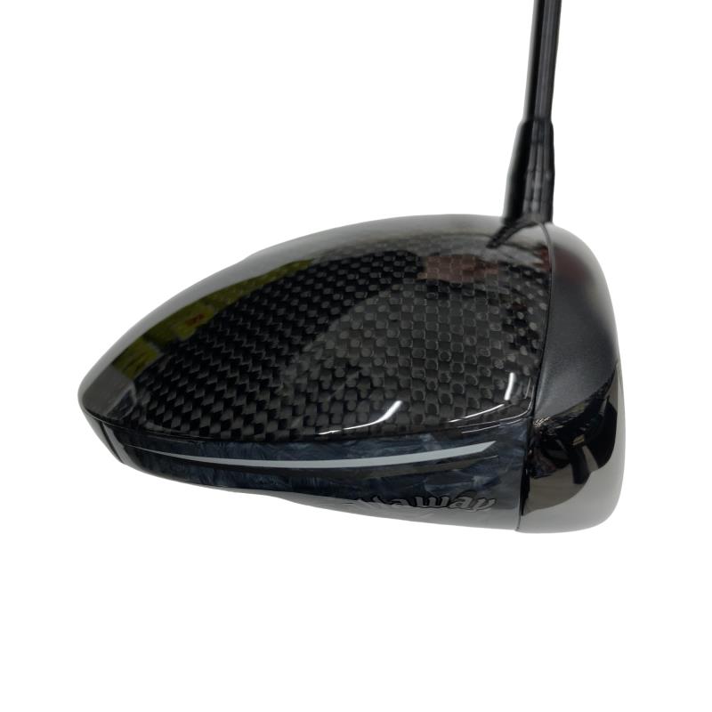 o`q`cxl@`@rlnjd@l`w@PODT°