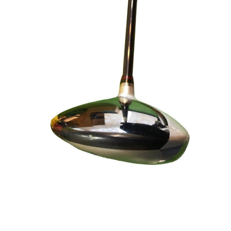 nmnee@`qlriQOPWj@`j`@Rv