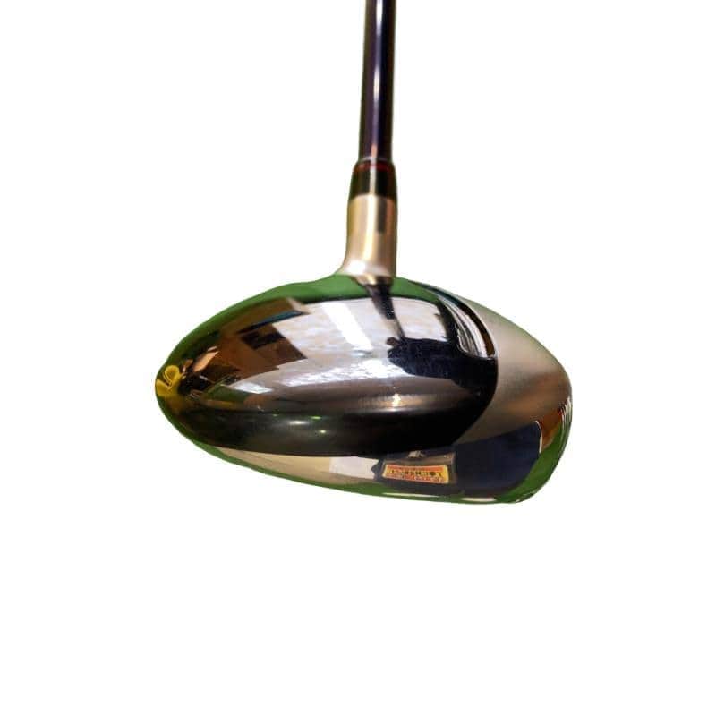 nmnee@e`hqv`x@vhmfriQOPWj@`j`@tR