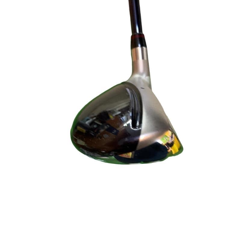 �n�m�n�e�e�@�e�`�h�q�v�`�x�@�v�h�m�f�r�i�Q�O�P�W�j�@�`�j�`�@�t�U