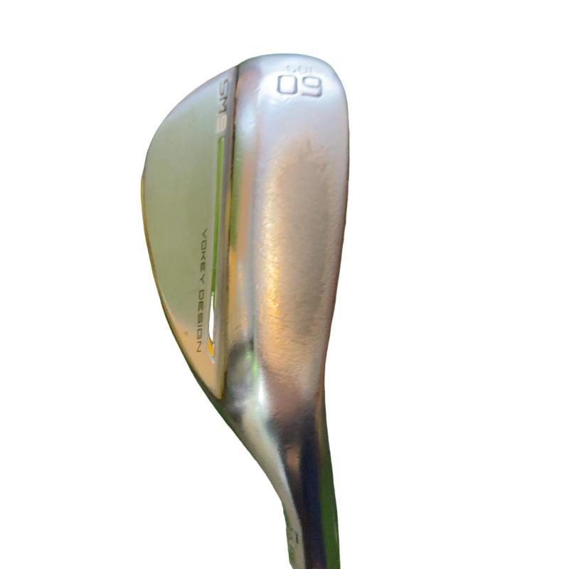 �u�n�j�d�x�@�r�o�h�m�@�l�h�k�k�d�c�@�r�l�X�@�c�A�[�N�����@�U�O°�^�P�O°�r