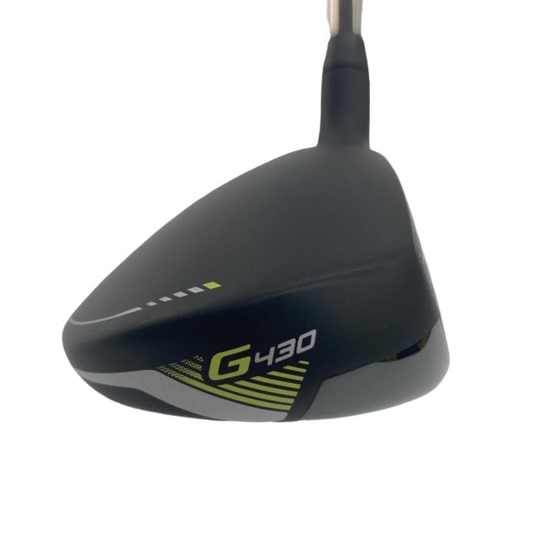 �f�S�R�O�@�t�R