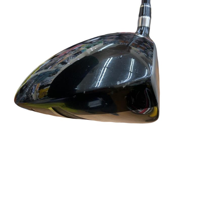 �m�d�w�f�d�m�i�Q�O�P�X�j�@�s�x�o�d�|�S�U�O�@�P�P�D�T°